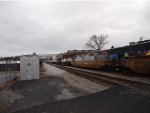 DTTX 469634
